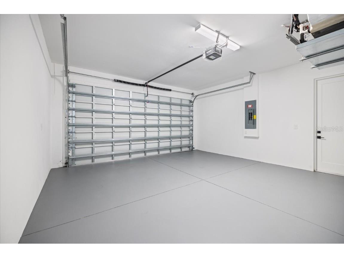 4098 New Milford Street North Port FL 34288 N6141328 image28