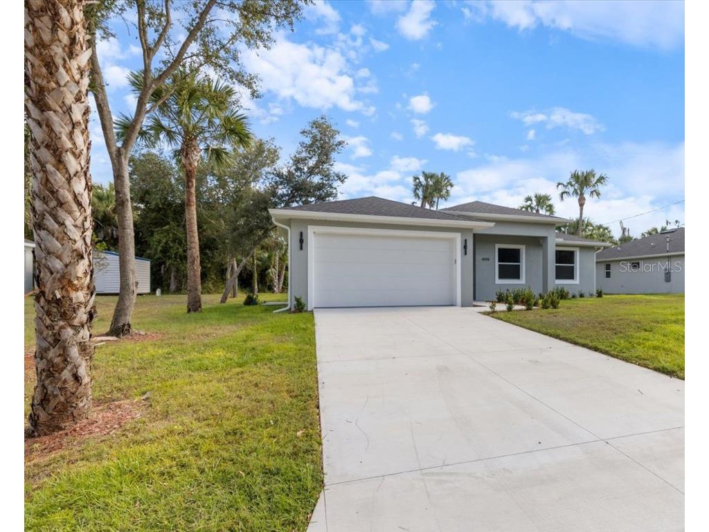 4098 New Milford Street North Port FL 34288 N6141328 image29