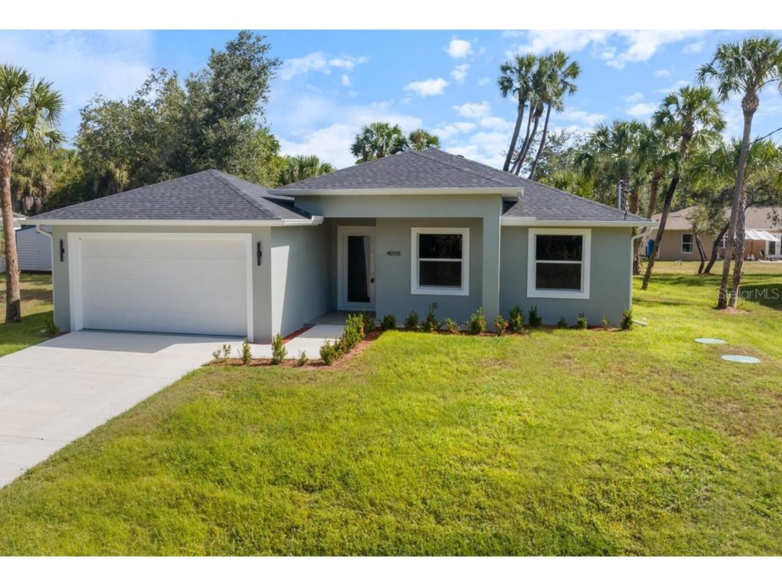 4098 New Milford Street North Port FL 34288 N6141328 image3