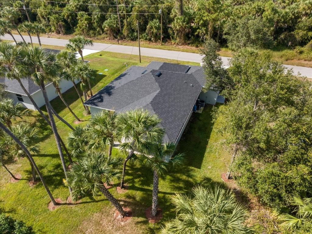 4098 New Milford Street North Port FL 34288 N6141328 image30