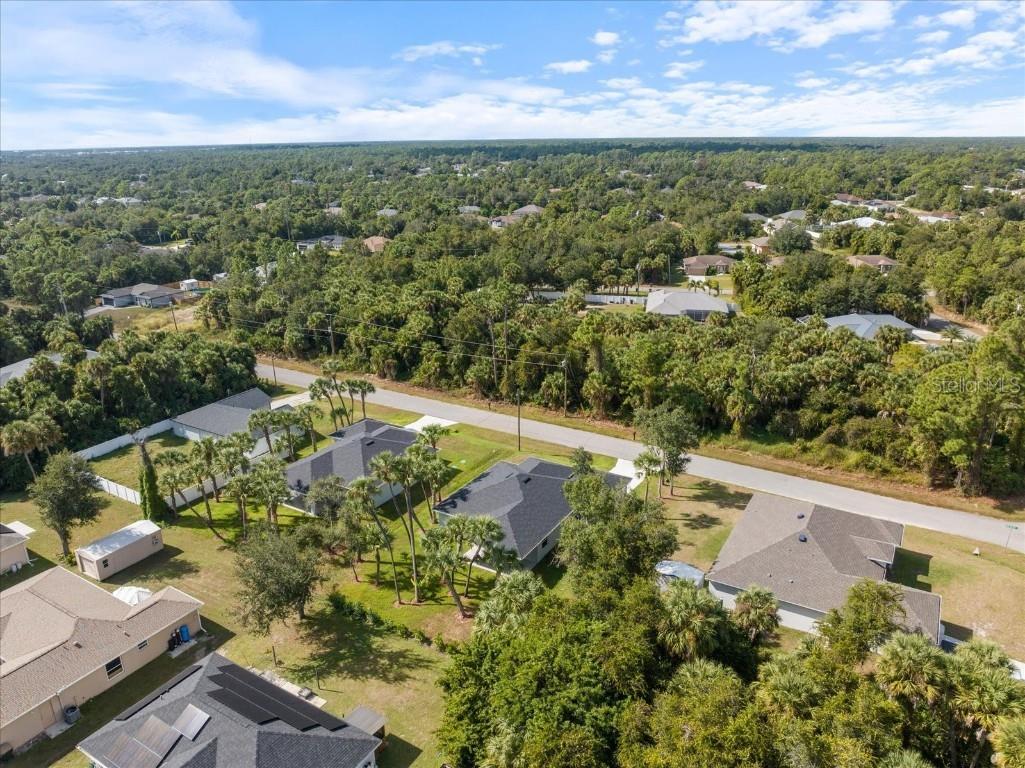 4098 New Milford Street North Port FL 34288 N6141328 image31