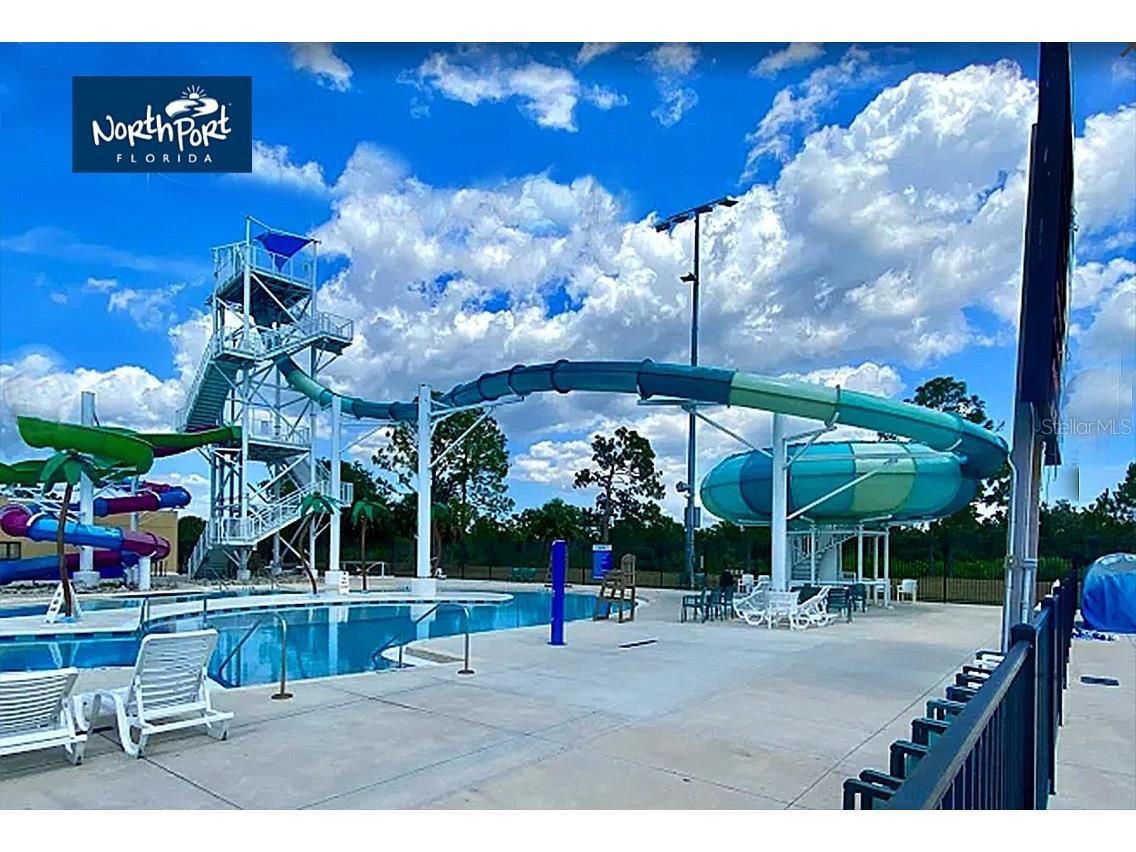 4098 New Milford Street North Port FL 34288 N6141328 image32