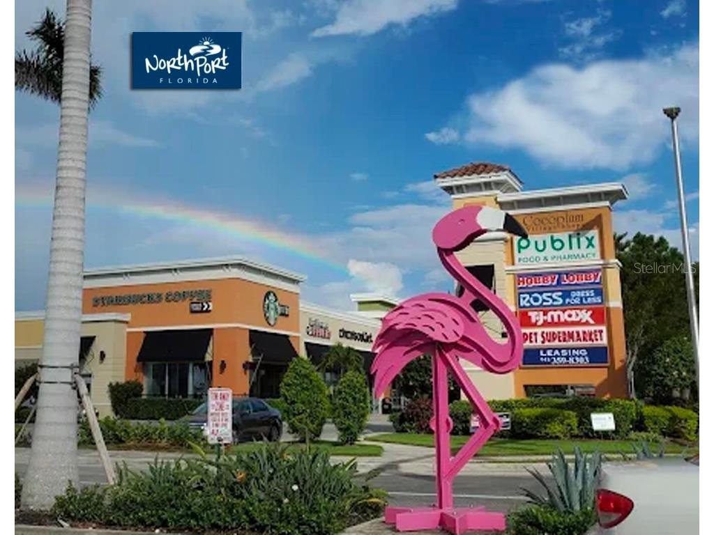 4098 New Milford Street North Port FL 34288 N6141328 image33