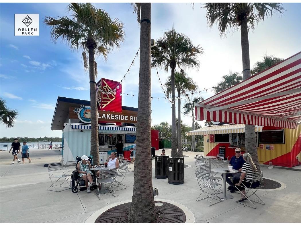 4098 New Milford Street North Port FL 34288 N6141328 image34