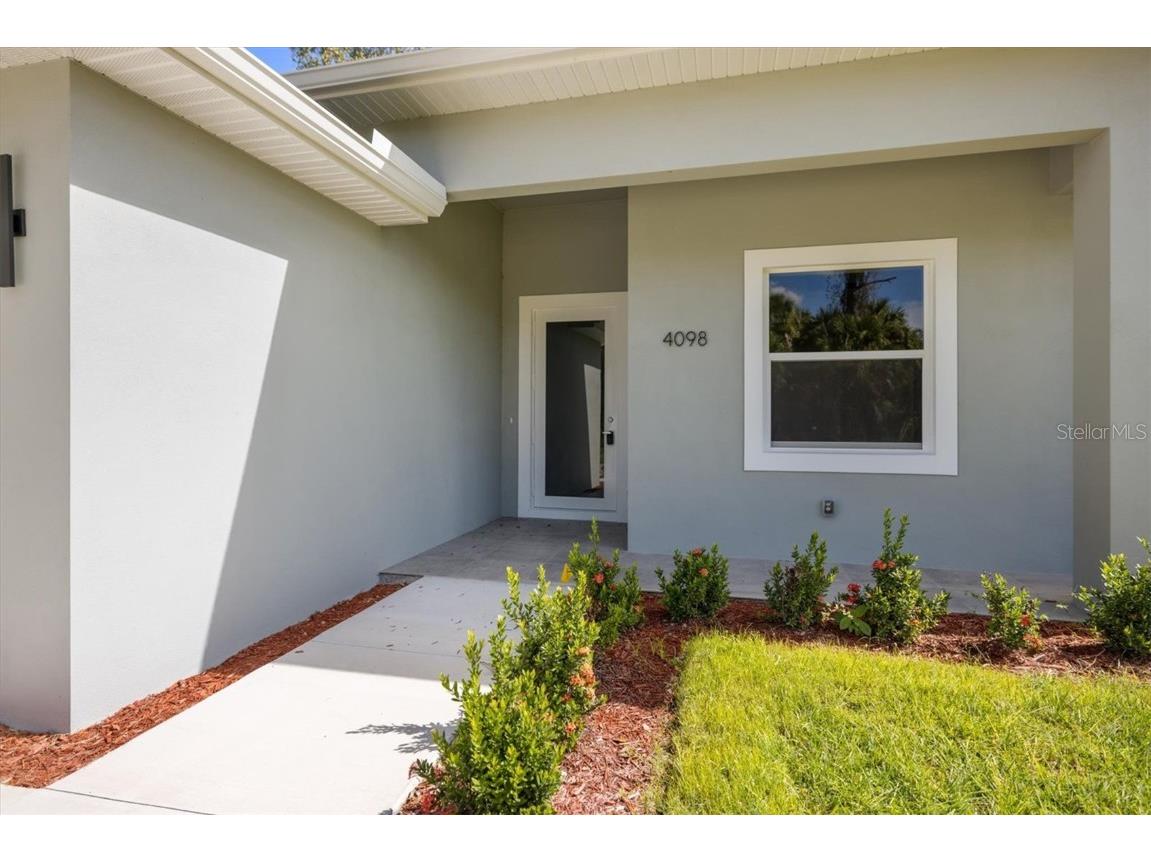 4098 New Milford Street North Port FL 34288 N6141328 image4