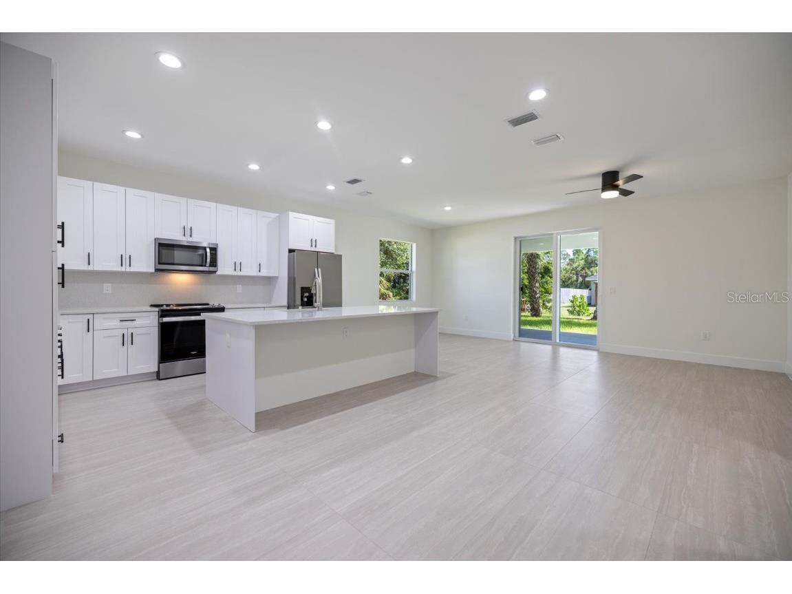 4098 New Milford Street North Port FL 34288 N6141328 image6