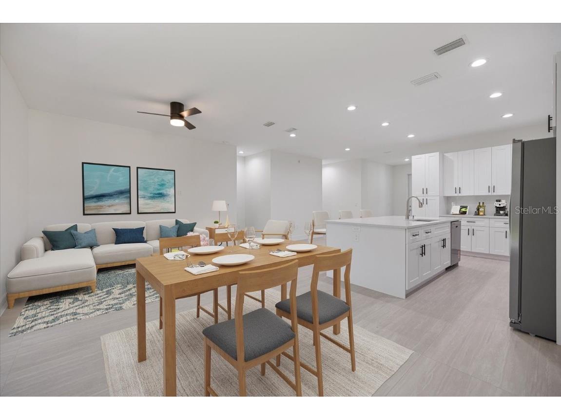 4098 New Milford Street North Port FL 34288 N6141328 image7