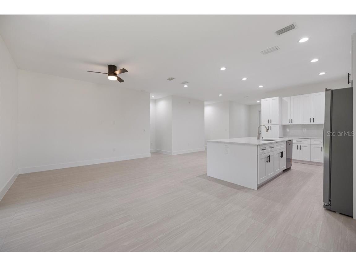 4098 New Milford Street North Port FL 34288 N6141328 image8