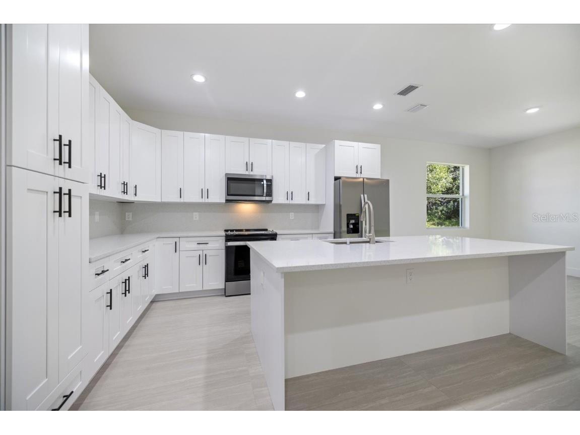 4098 New Milford Street North Port FL 34288 N6141328 image9