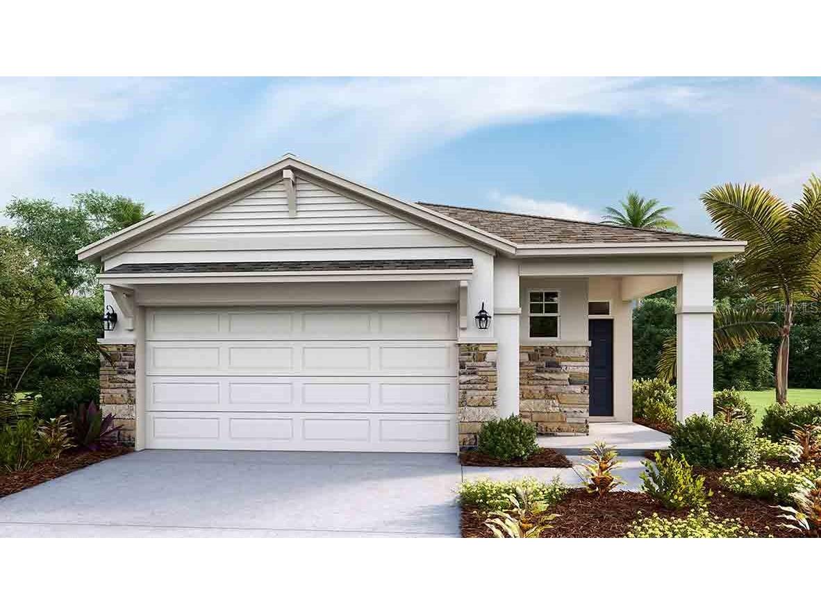 4098 NW 44th Circle Ocala FL 34482 T3493785 image1