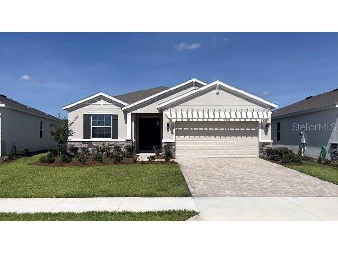 4098 NW 48th Terrace Road Ocala FL 34482 OM691223 image1