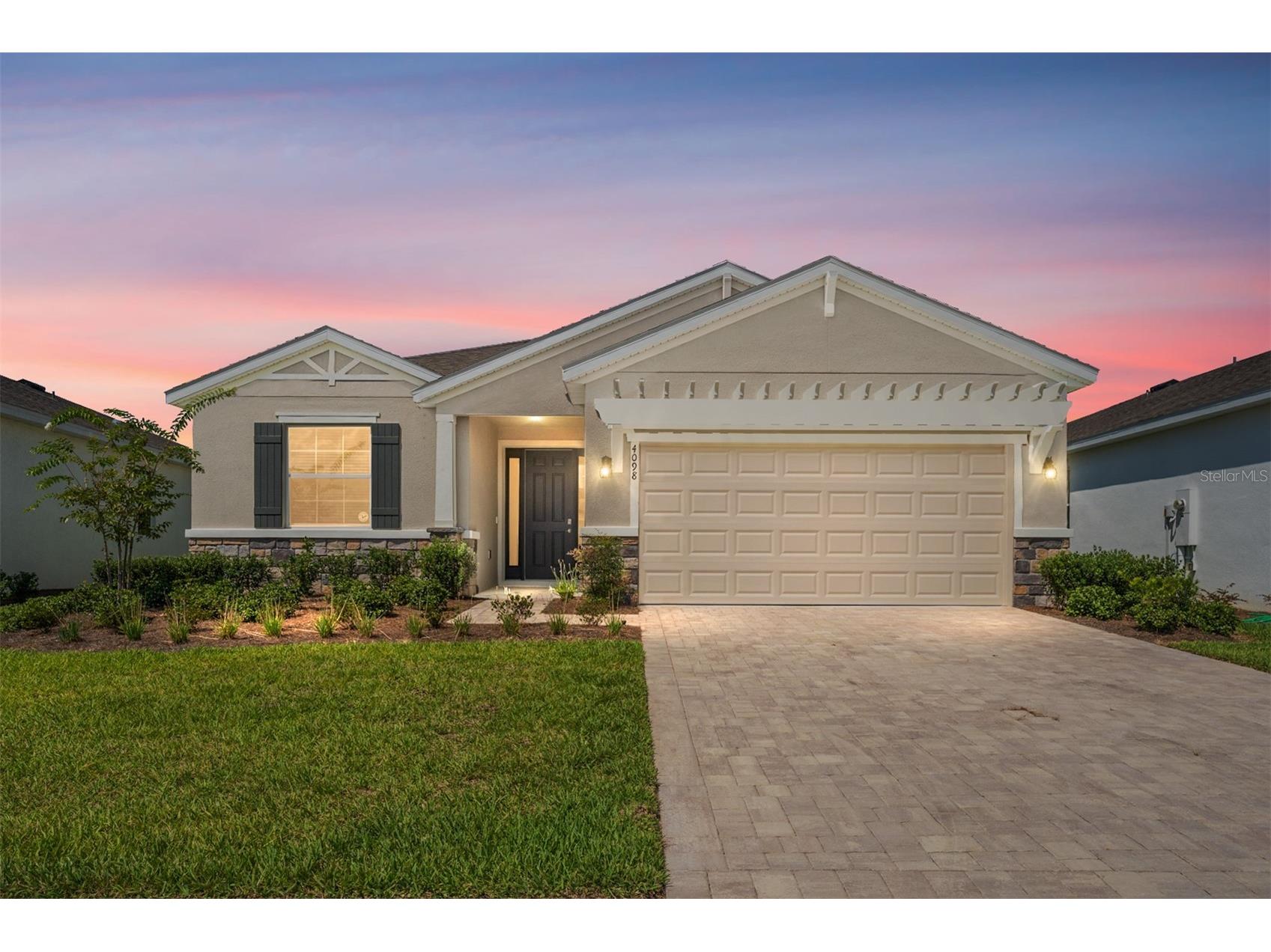 4098 NW 48th Terrace Road Ocala FL 34482 OM718522 image1