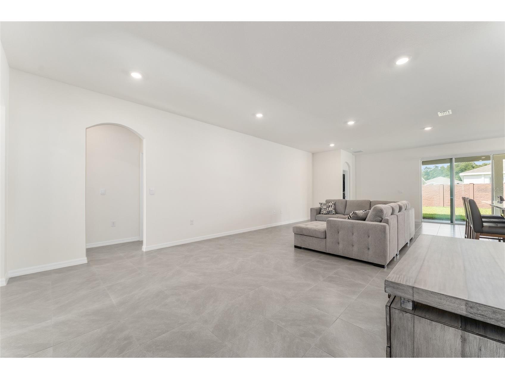 4098 NW 48th Terrace Road Ocala FL 34482 OM718522 image10