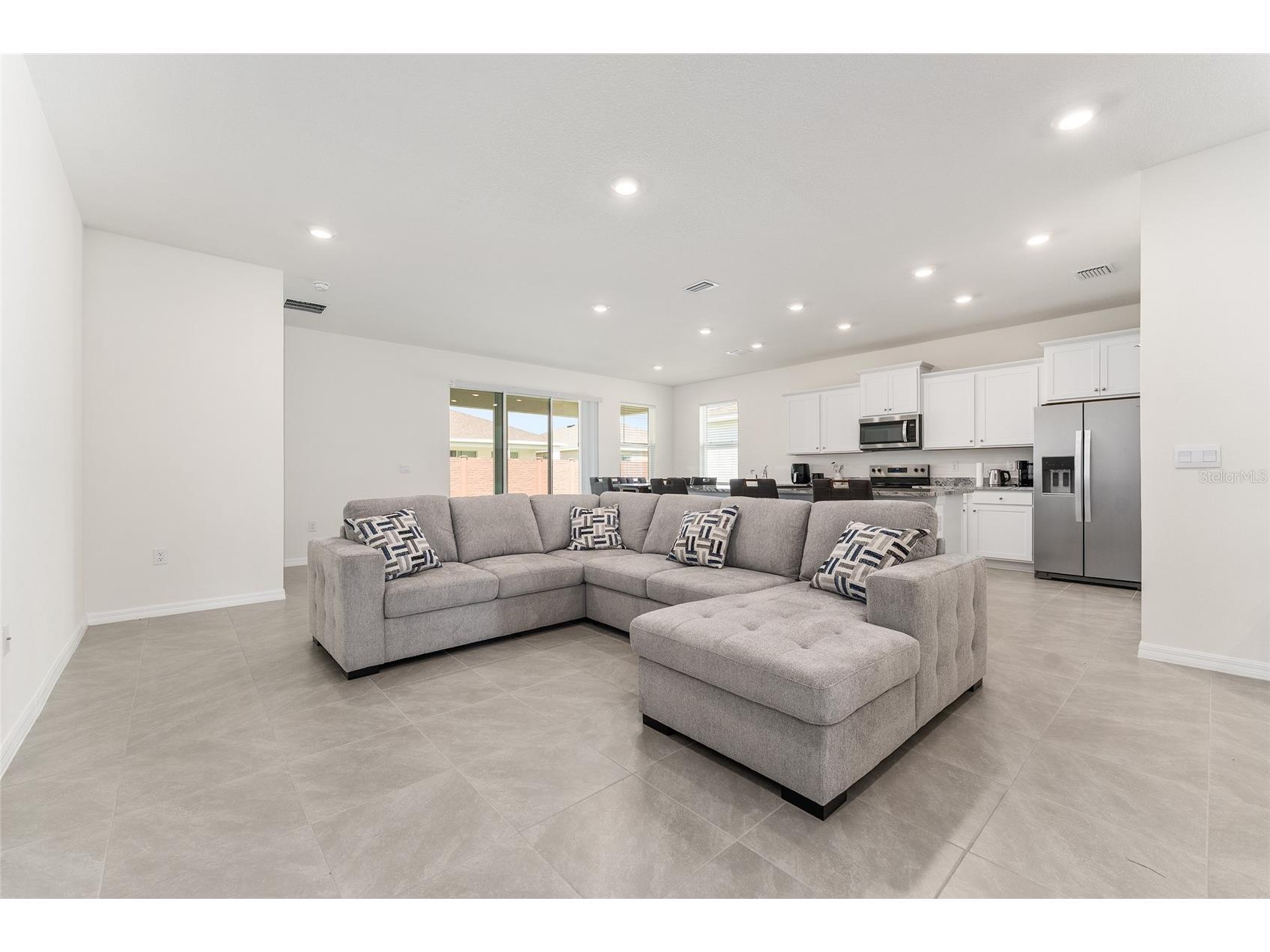 4098 NW 48th Terrace Road Ocala FL 34482 OM718522 image11