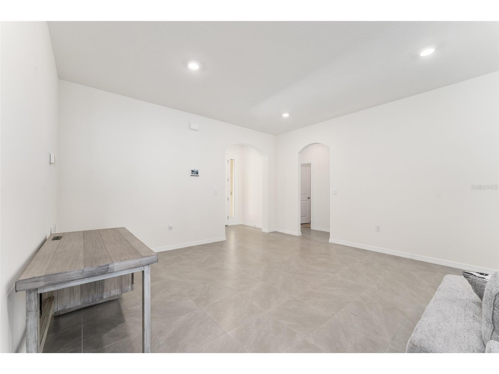 4098 NW 48th Terrace Road Ocala FL 34482 OM718522 image12