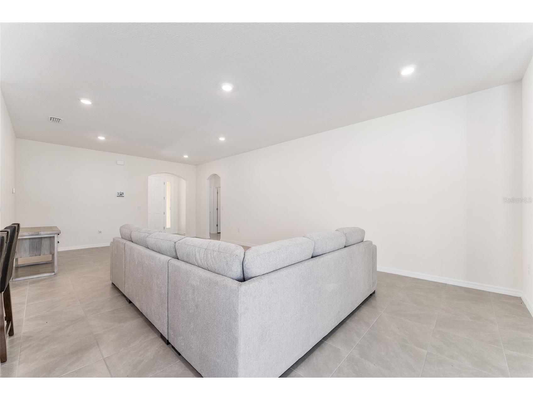 4098 NW 48th Terrace Road Ocala FL 34482 OM718522 image14