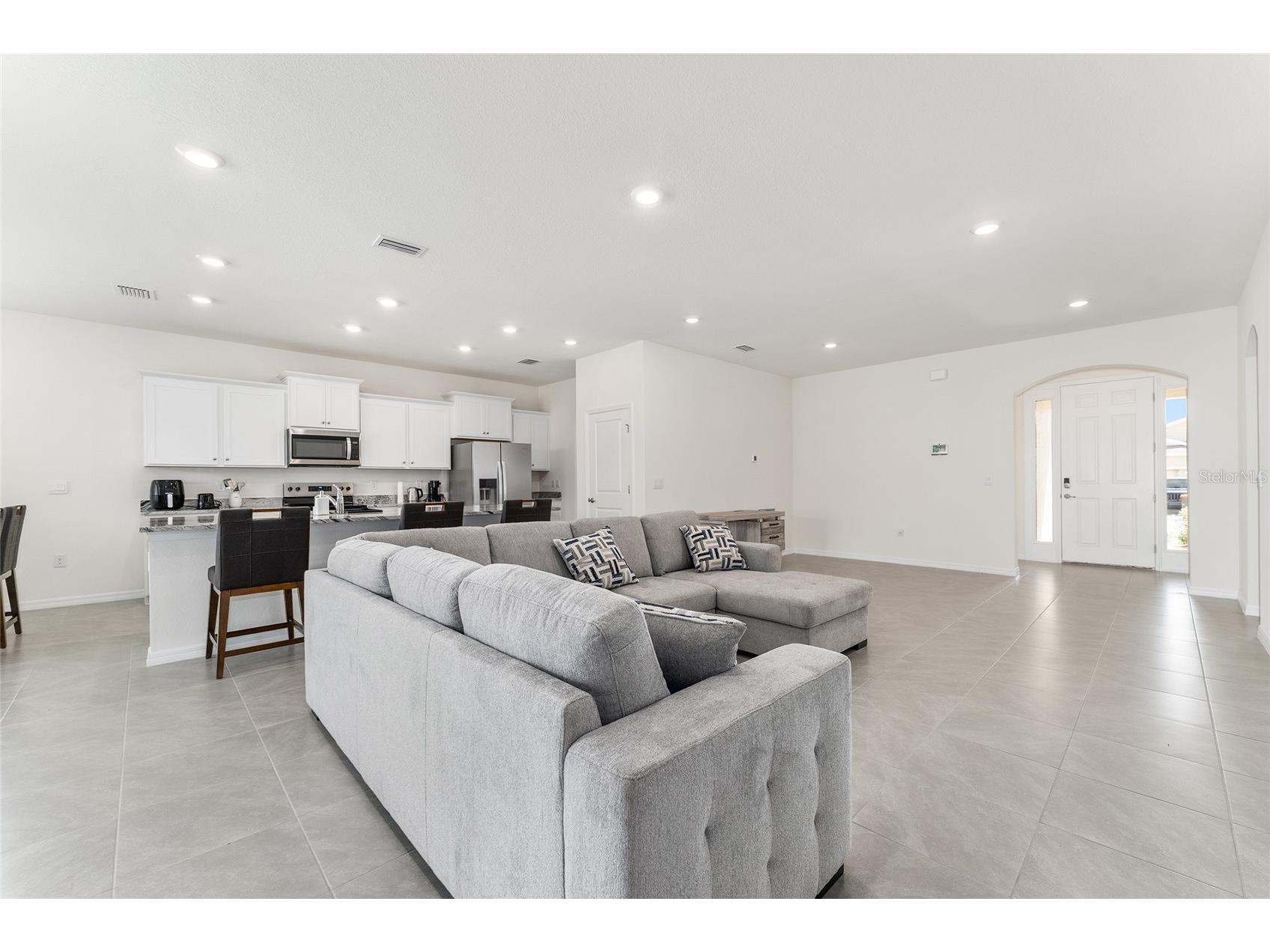 4098 NW 48th Terrace Road Ocala FL 34482 OM718522 image15