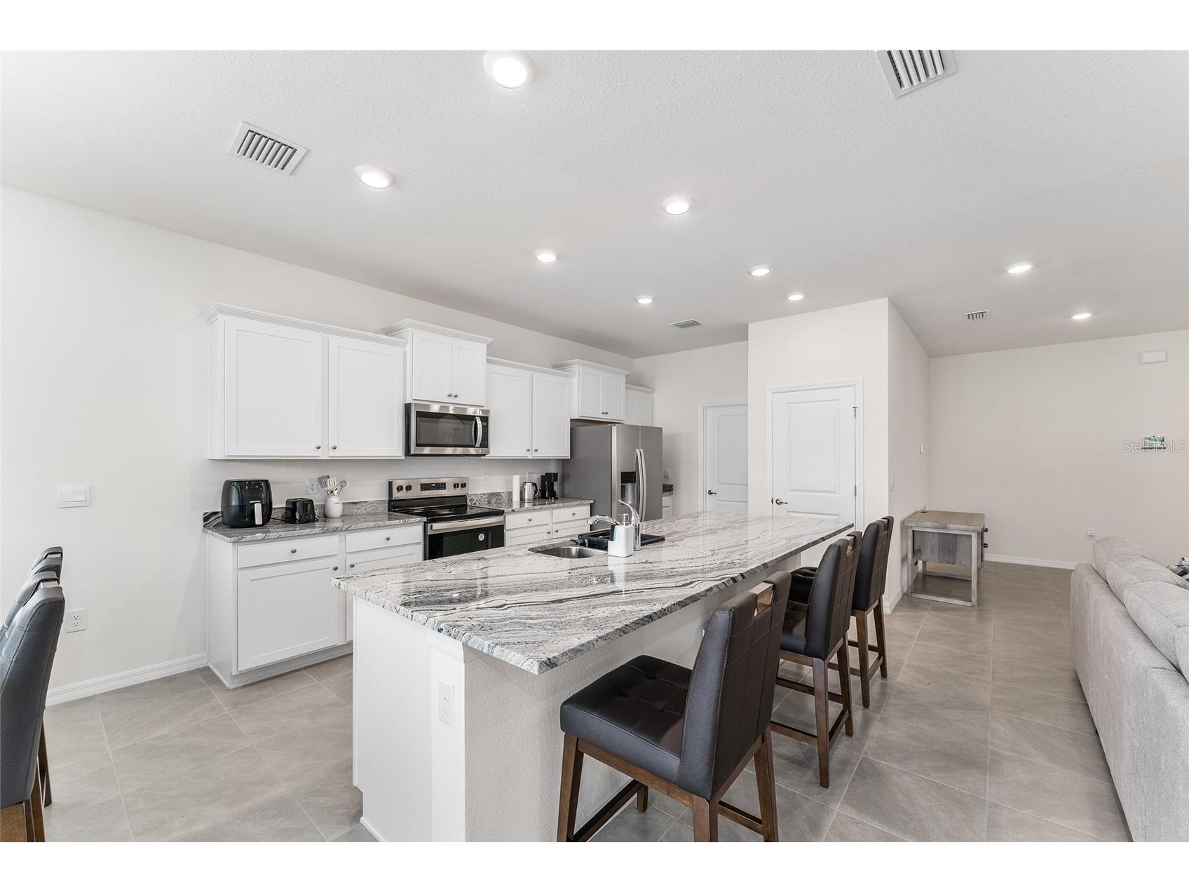 4098 NW 48th Terrace Road Ocala FL 34482 OM718522 image16