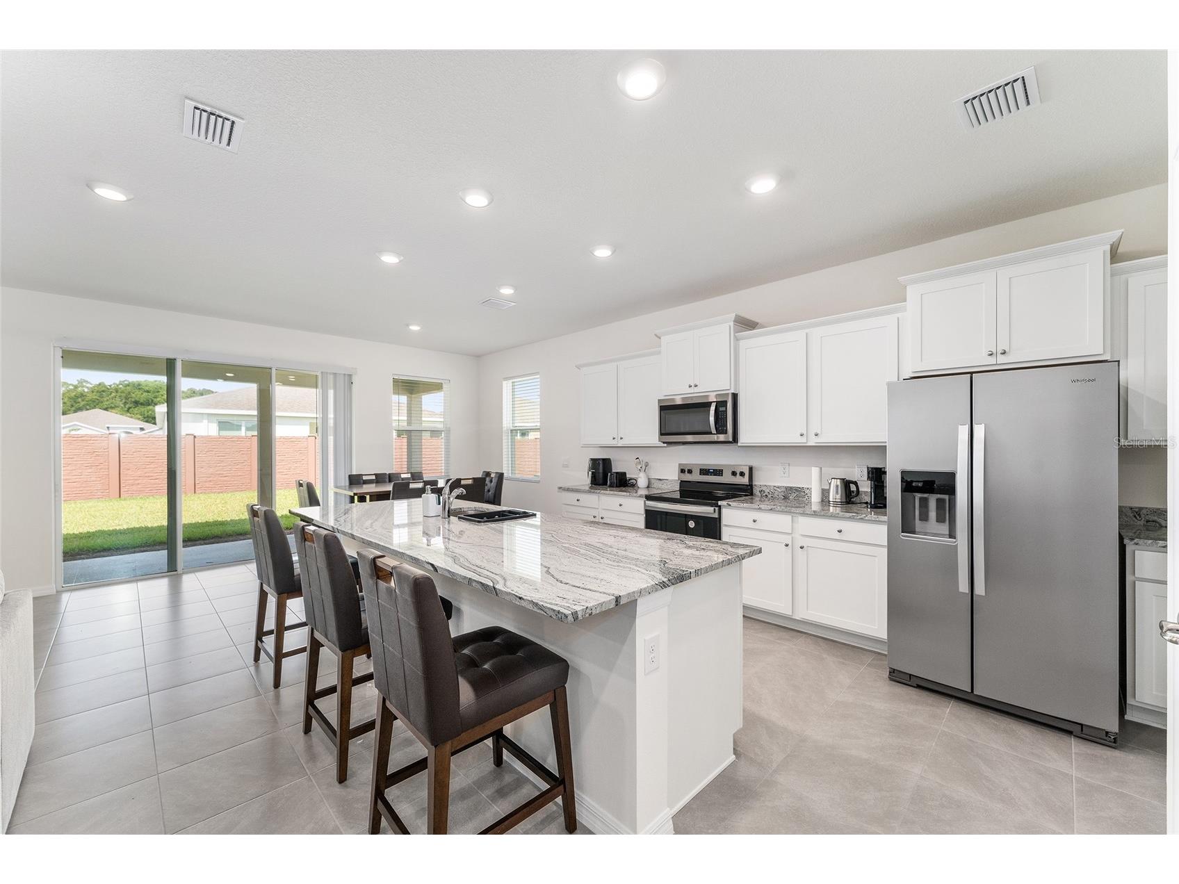 4098 NW 48th Terrace Road Ocala FL 34482 OM718522 image17