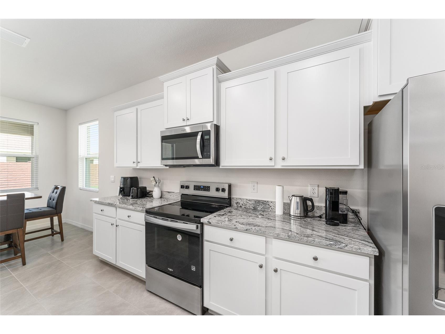 4098 NW 48th Terrace Road Ocala FL 34482 OM718522 image19