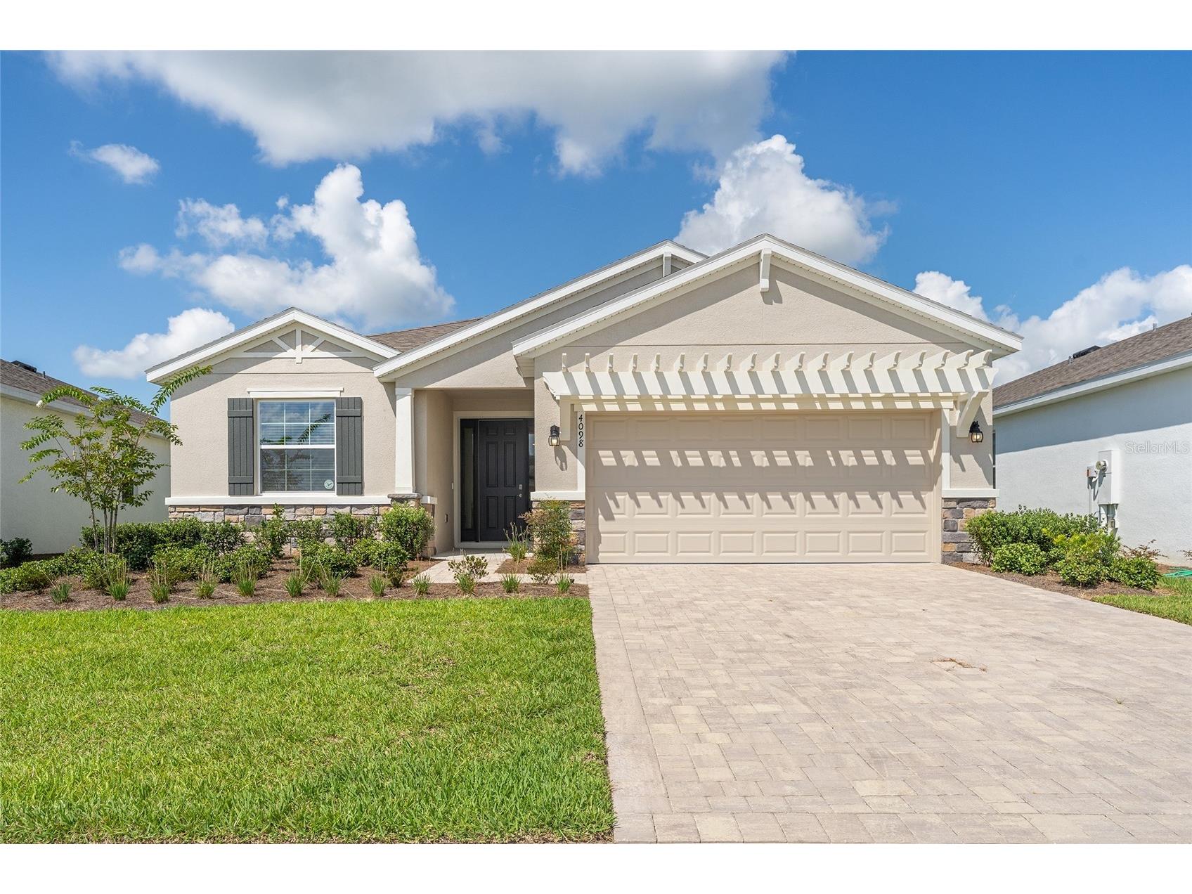 4098 NW 48th Terrace Road Ocala FL 34482 OM718522 image2