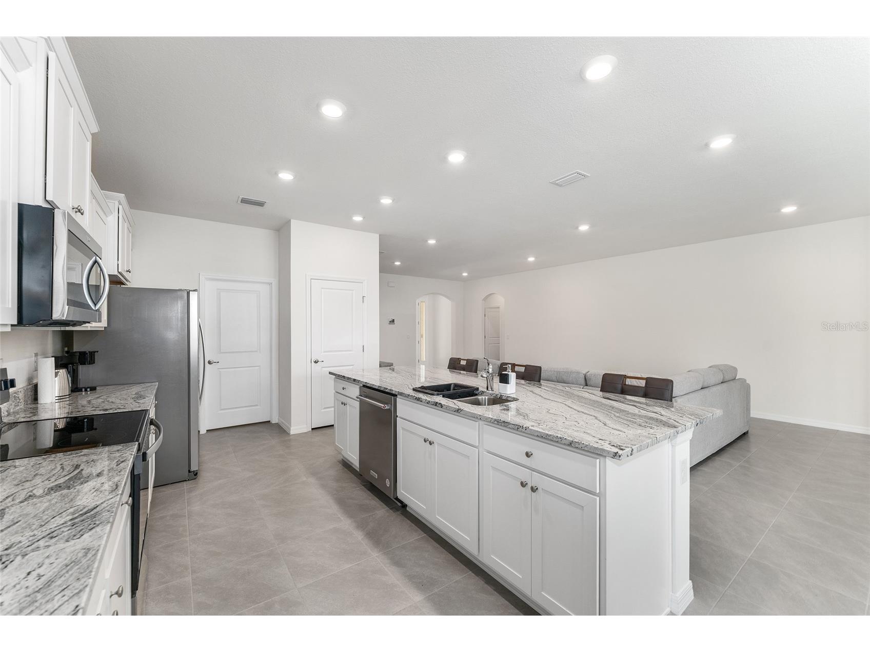 4098 NW 48th Terrace Road Ocala FL 34482 OM718522 image20