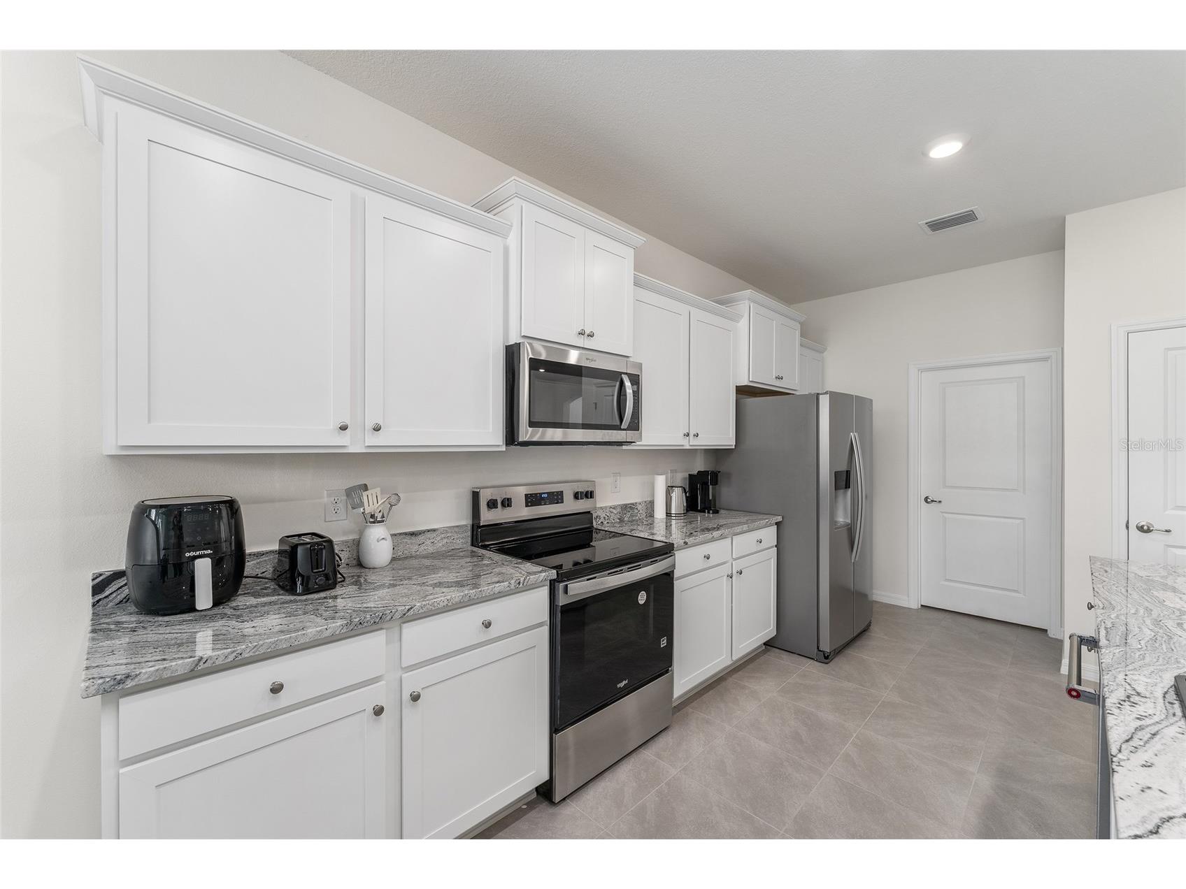 4098 NW 48th Terrace Road Ocala FL 34482 OM718522 image21