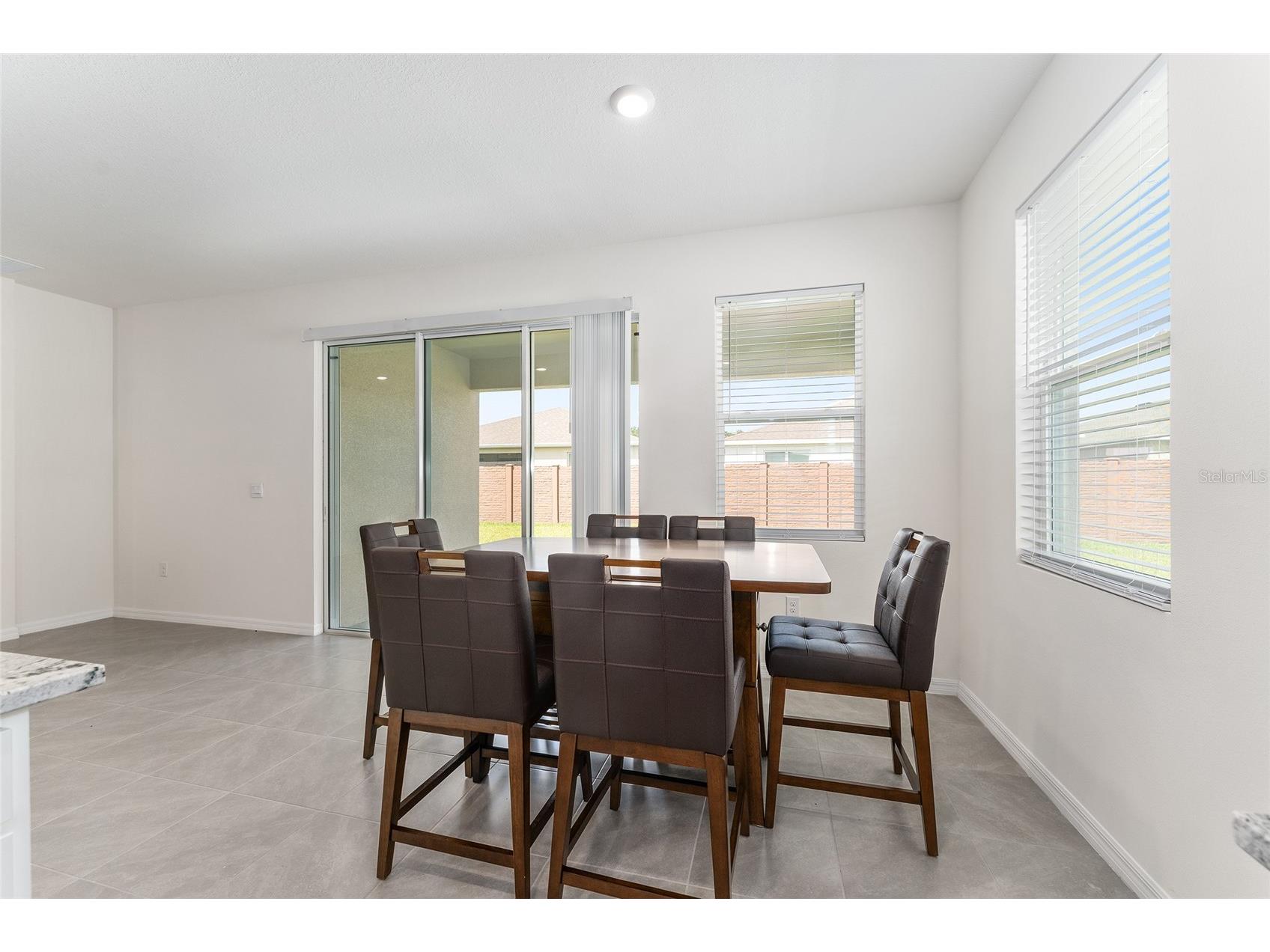 4098 NW 48th Terrace Road Ocala FL 34482 OM718522 image22