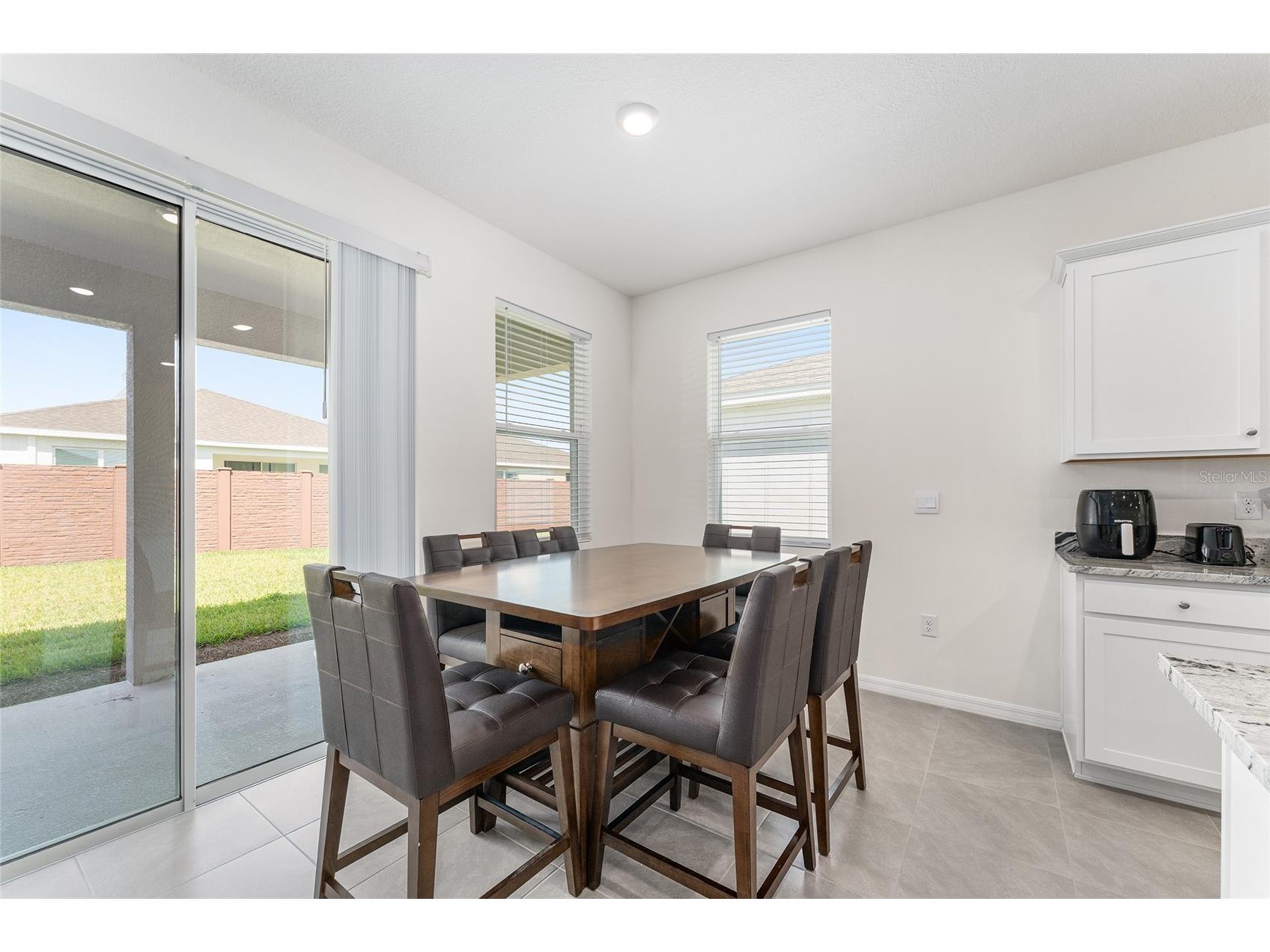 4098 NW 48th Terrace Road Ocala FL 34482 OM718522 image23