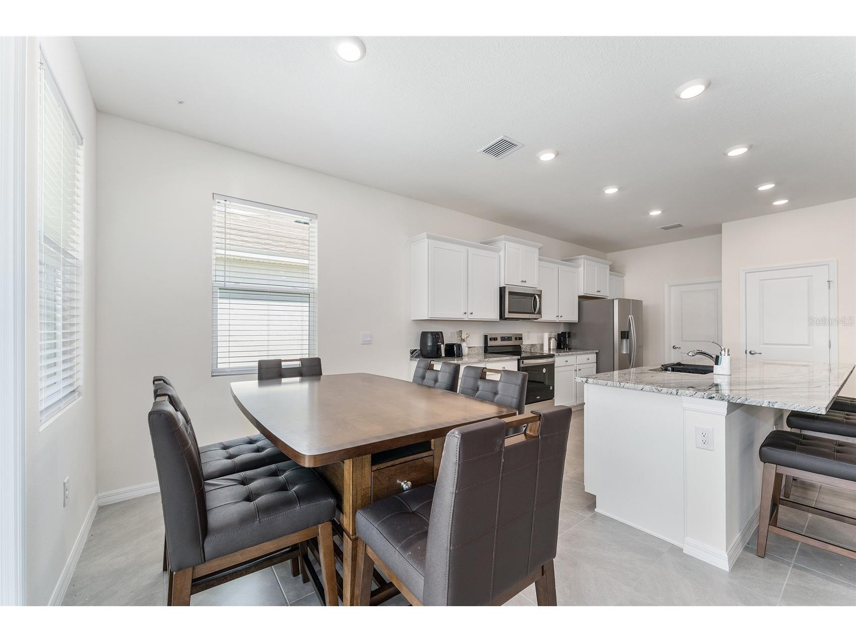 4098 NW 48th Terrace Road Ocala FL 34482 OM718522 image24