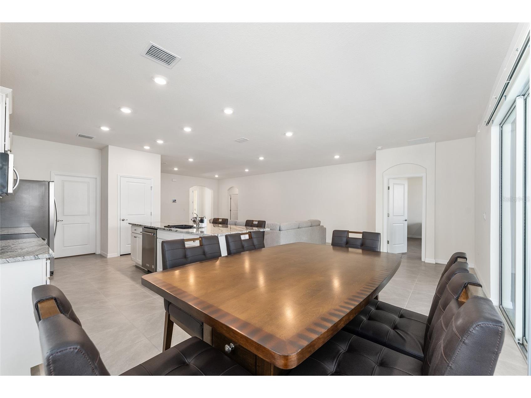 4098 NW 48th Terrace Road Ocala FL 34482 OM718522 image25