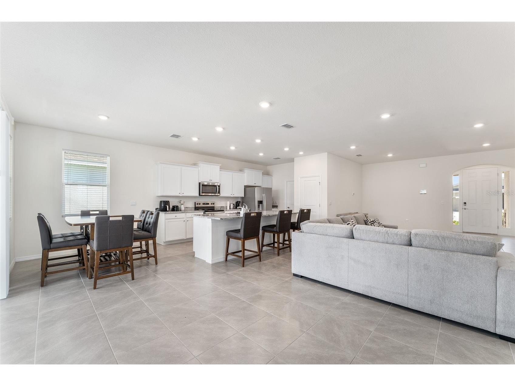 4098 NW 48th Terrace Road Ocala FL 34482 OM718522 image26