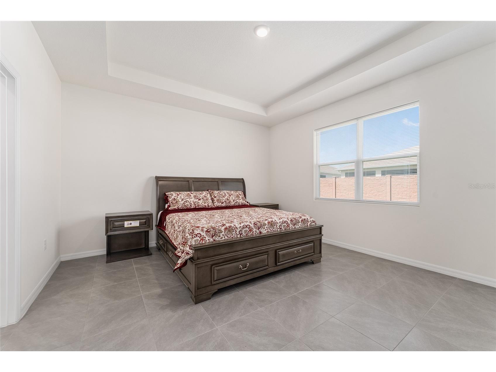 4098 NW 48th Terrace Road Ocala FL 34482 OM718522 image28