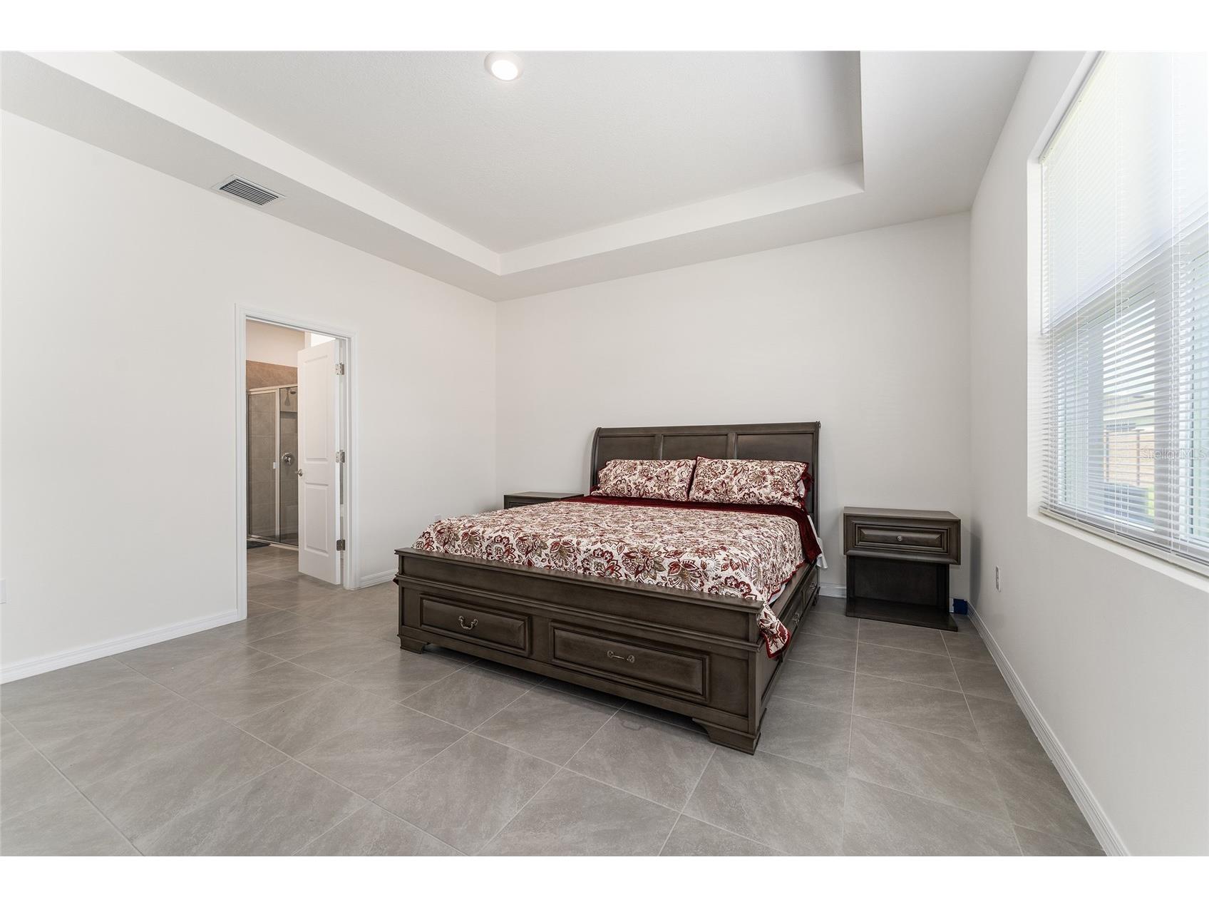 4098 NW 48th Terrace Road Ocala FL 34482 OM718522 image29