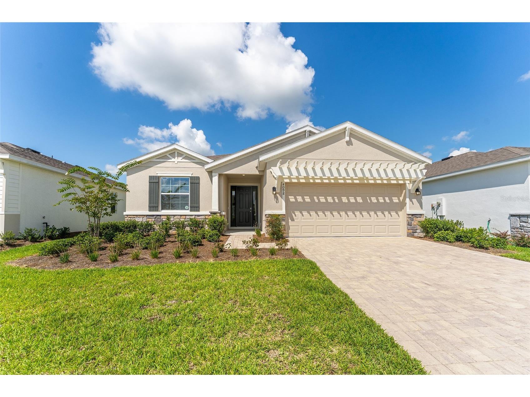 4098 NW 48th Terrace Road Ocala FL 34482 OM718522 image3
