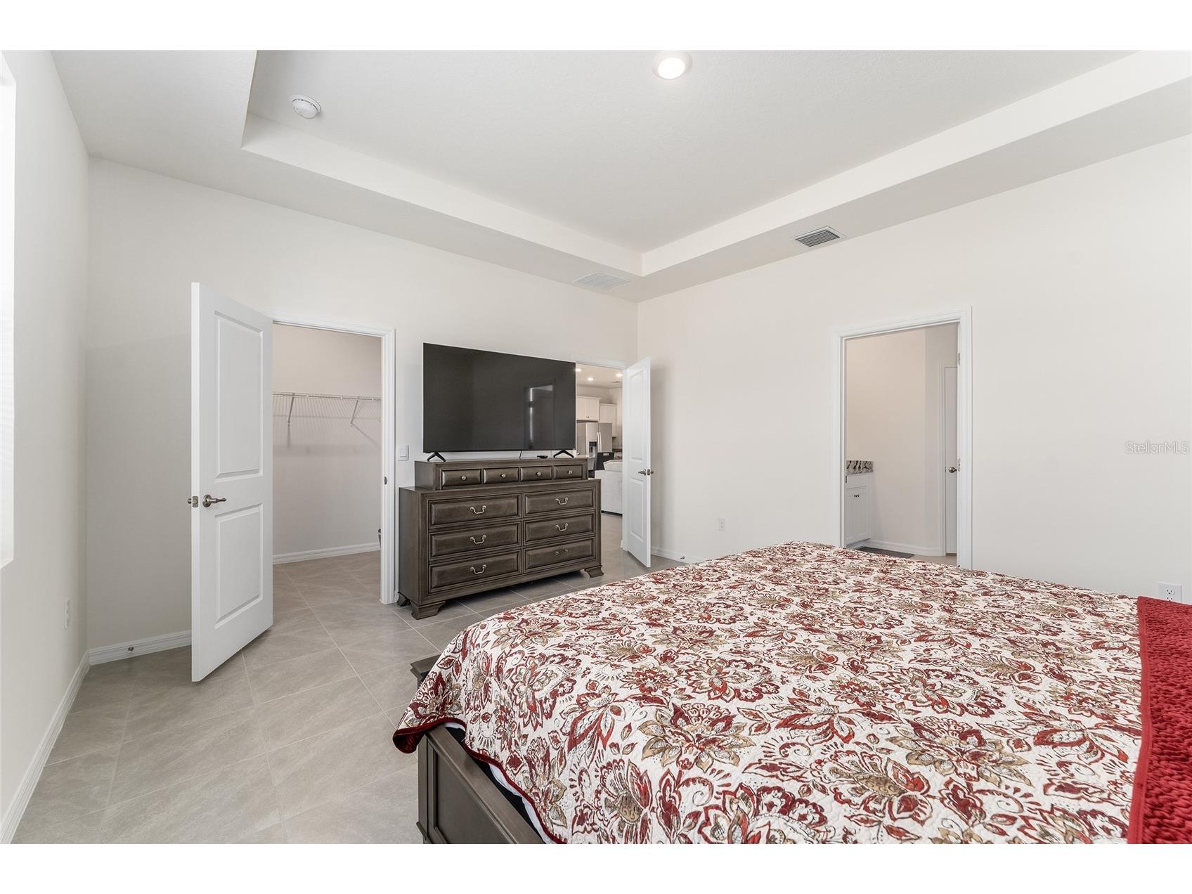 4098 NW 48th Terrace Road Ocala FL 34482 OM718522 image30