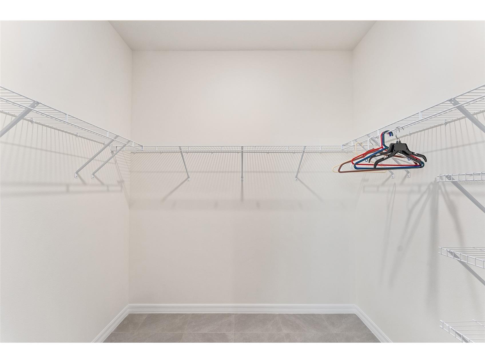 4098 NW 48th Terrace Road Ocala FL 34482 OM718522 image31