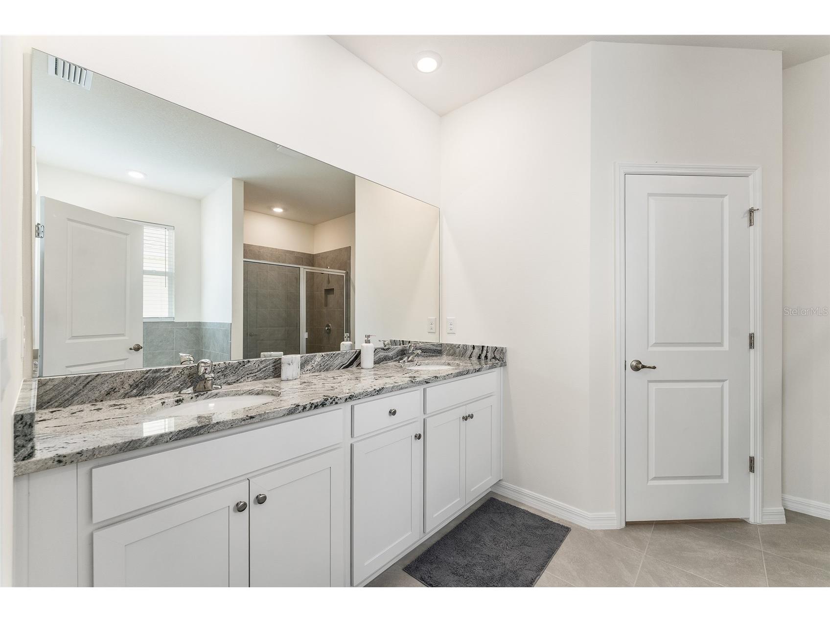 4098 NW 48th Terrace Road Ocala FL 34482 OM718522 image32