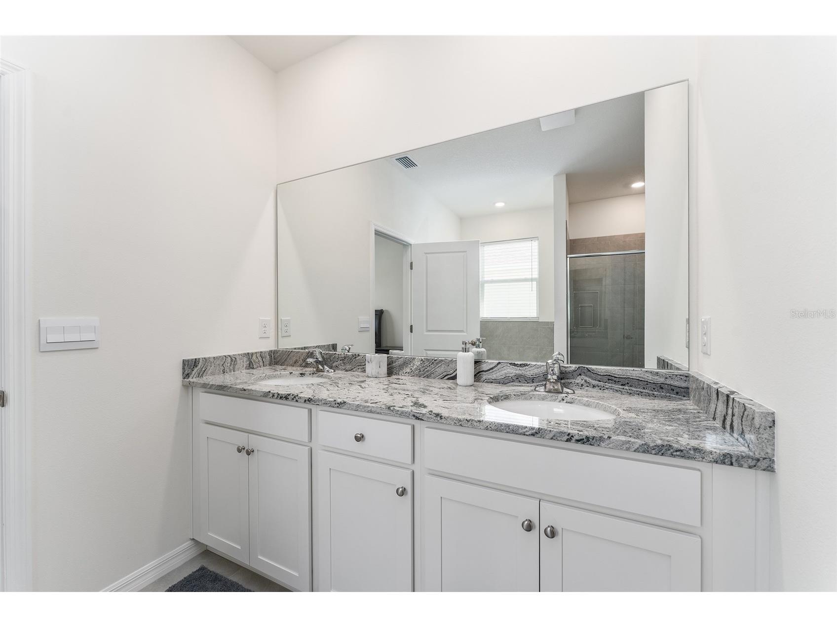 4098 NW 48th Terrace Road Ocala FL 34482 OM718522 image33