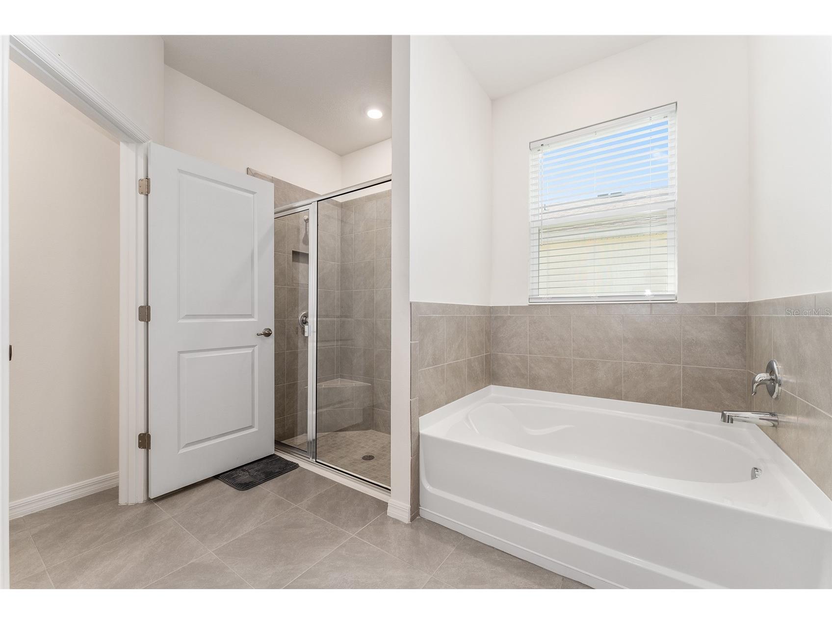 4098 NW 48th Terrace Road Ocala FL 34482 OM718522 image35