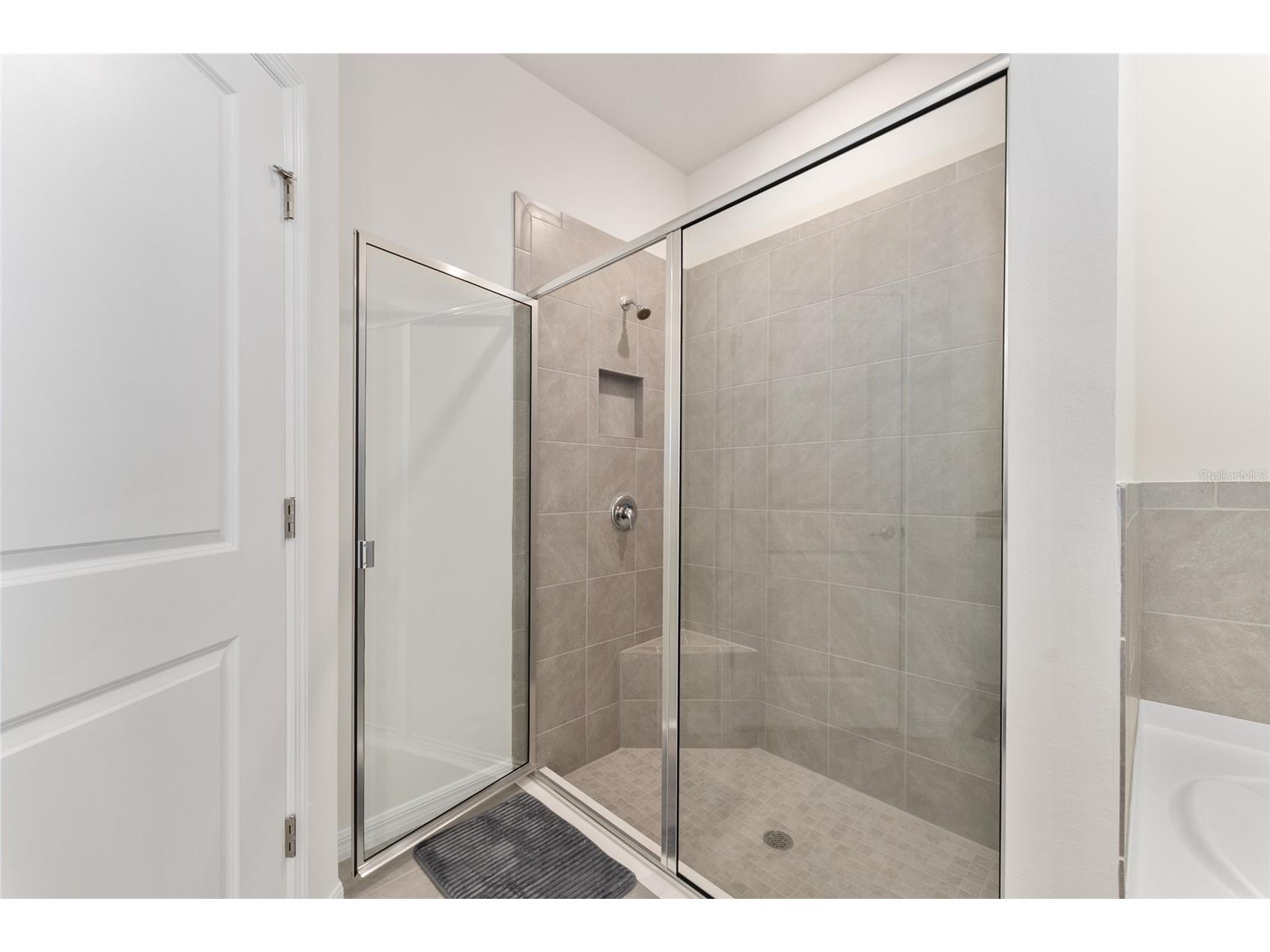 4098 NW 48th Terrace Road Ocala FL 34482 OM718522 image36