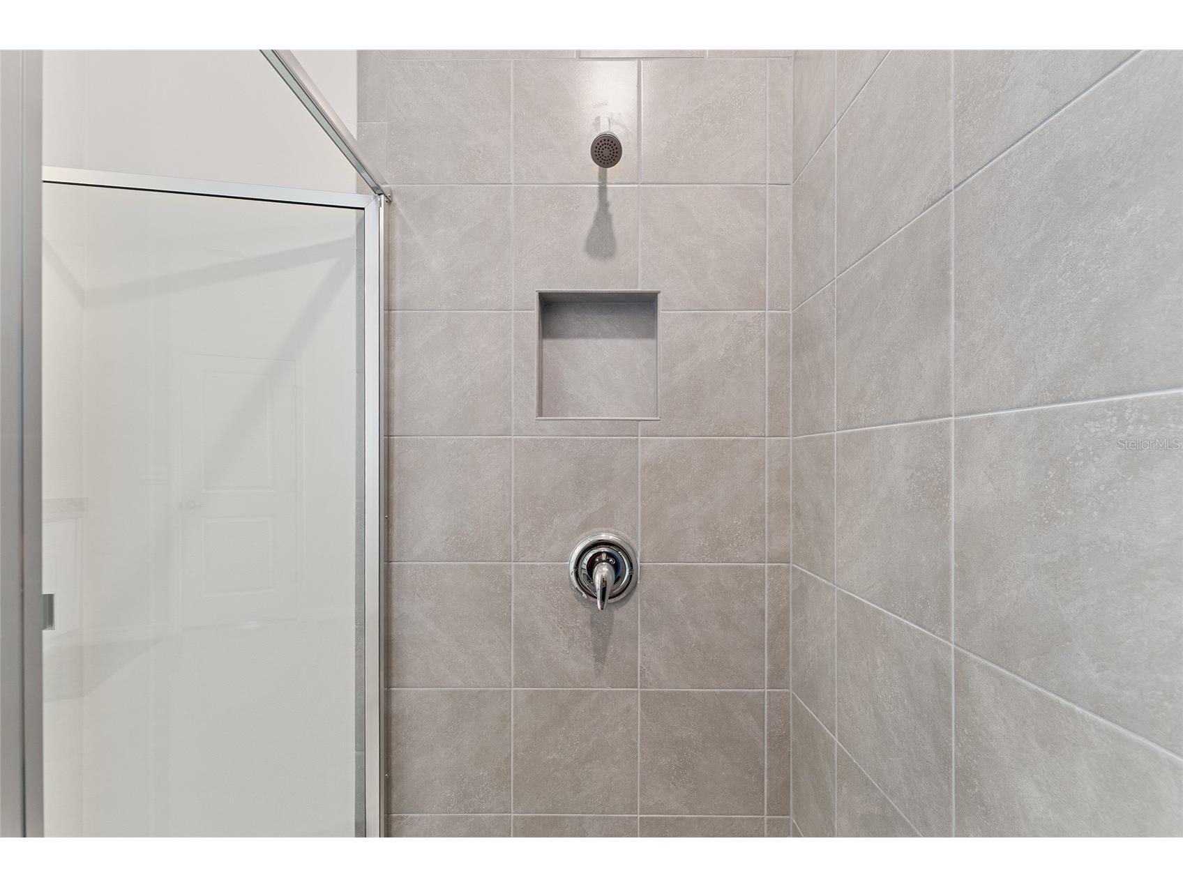 4098 NW 48th Terrace Road Ocala FL 34482 OM718522 image37