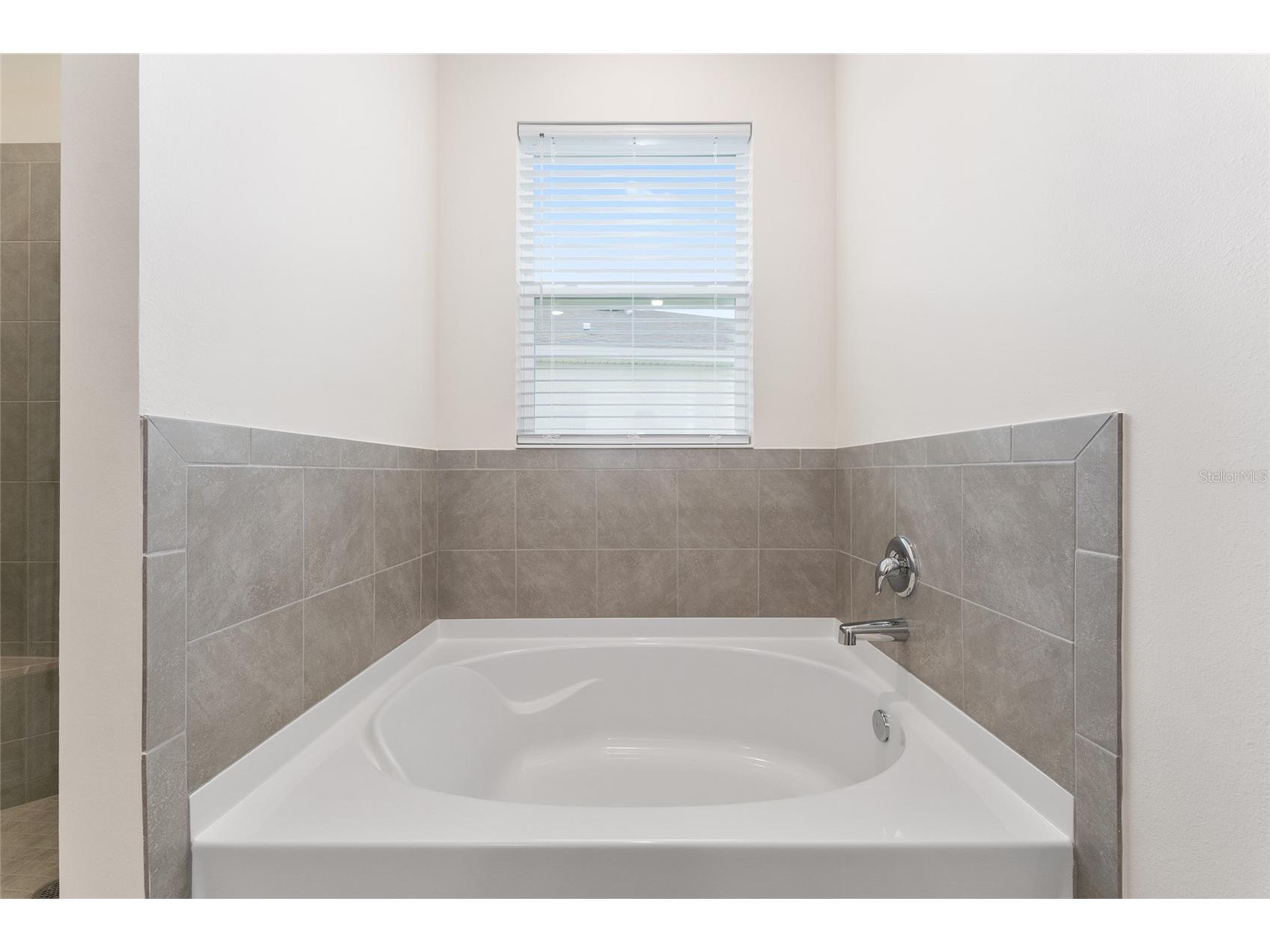 4098 NW 48th Terrace Road Ocala FL 34482 OM718522 image38