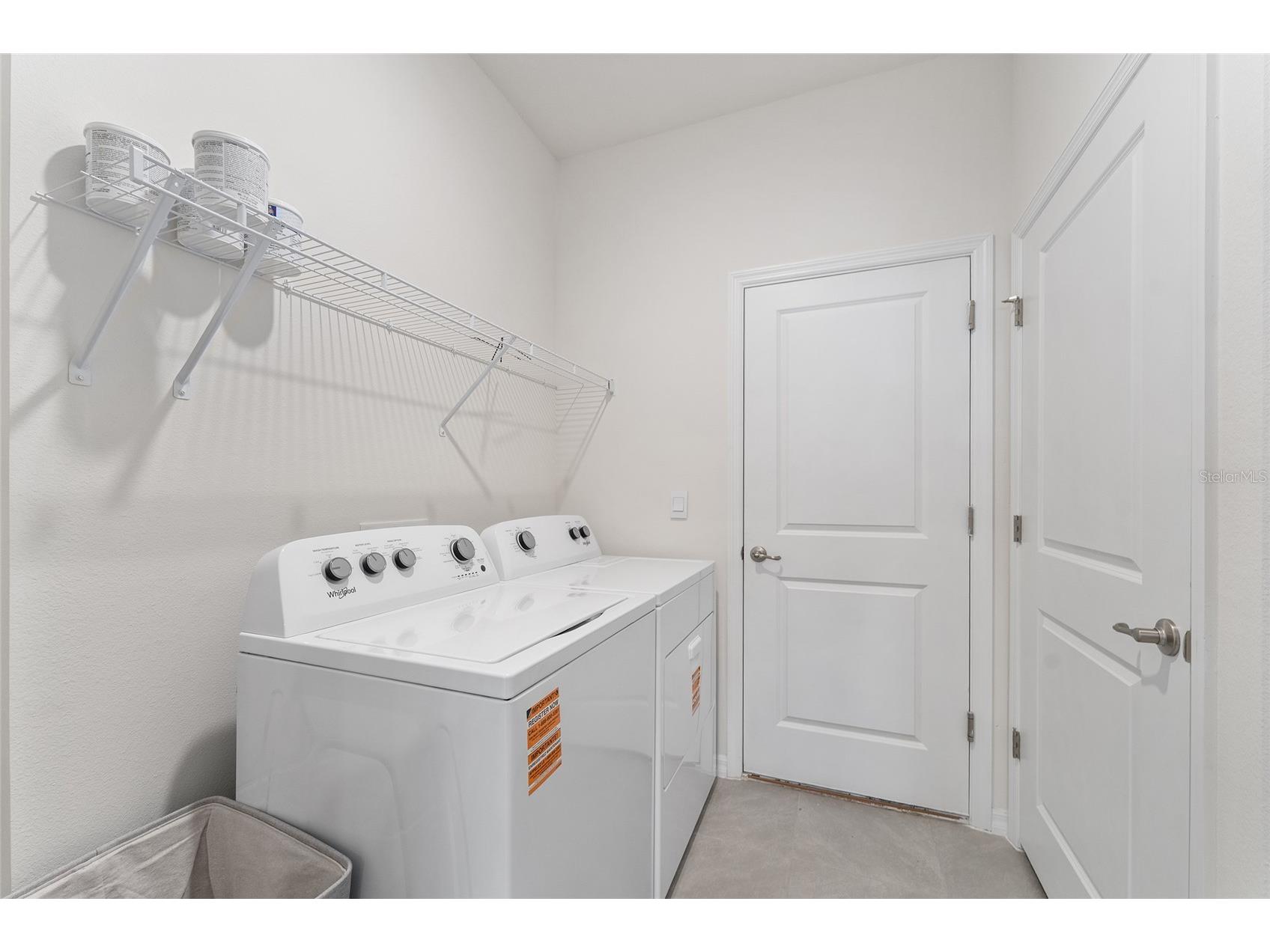 4098 NW 48th Terrace Road Ocala FL 34482 OM718522 image39