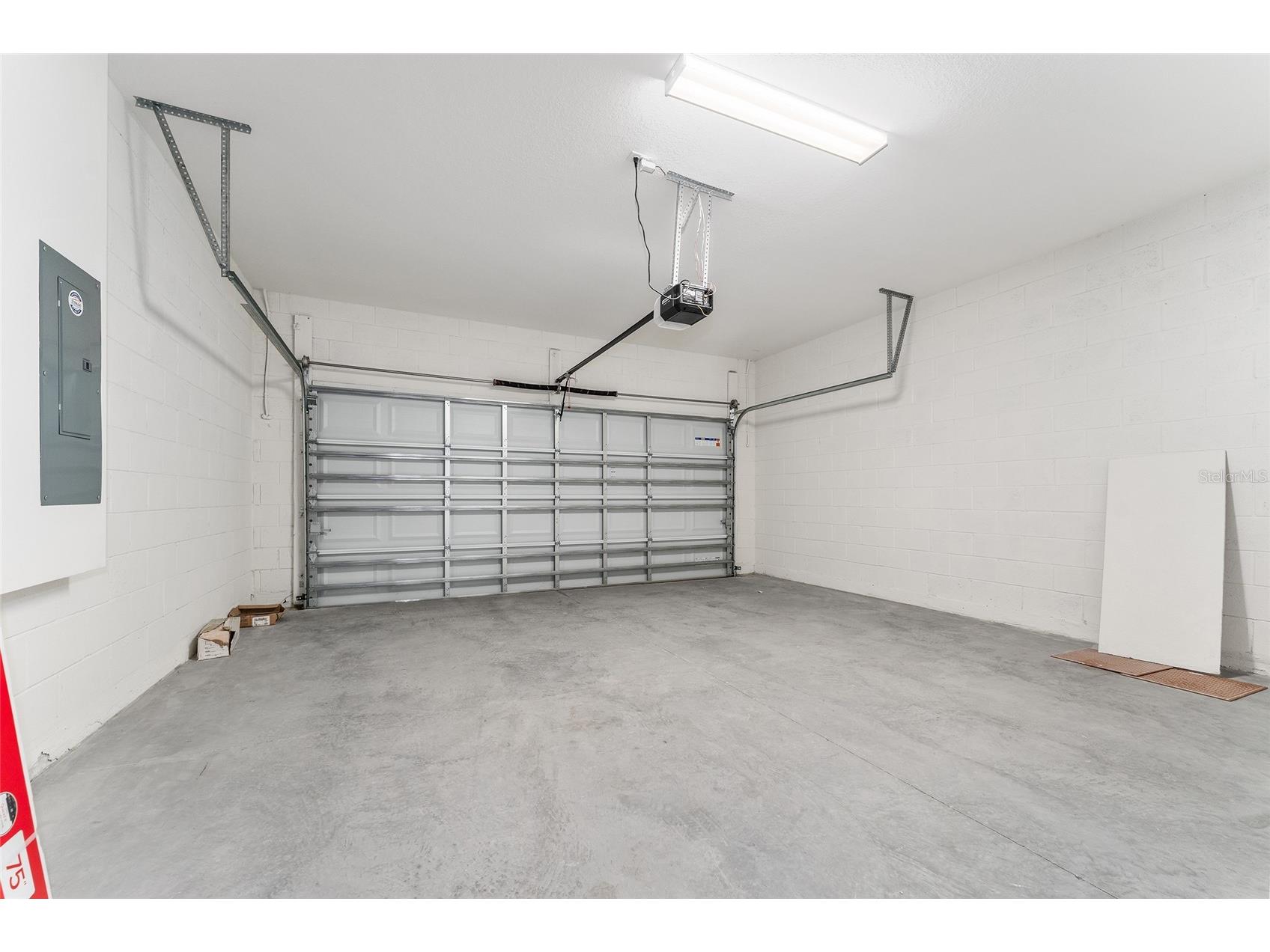 4098 NW 48th Terrace Road Ocala FL 34482 OM718522 image40