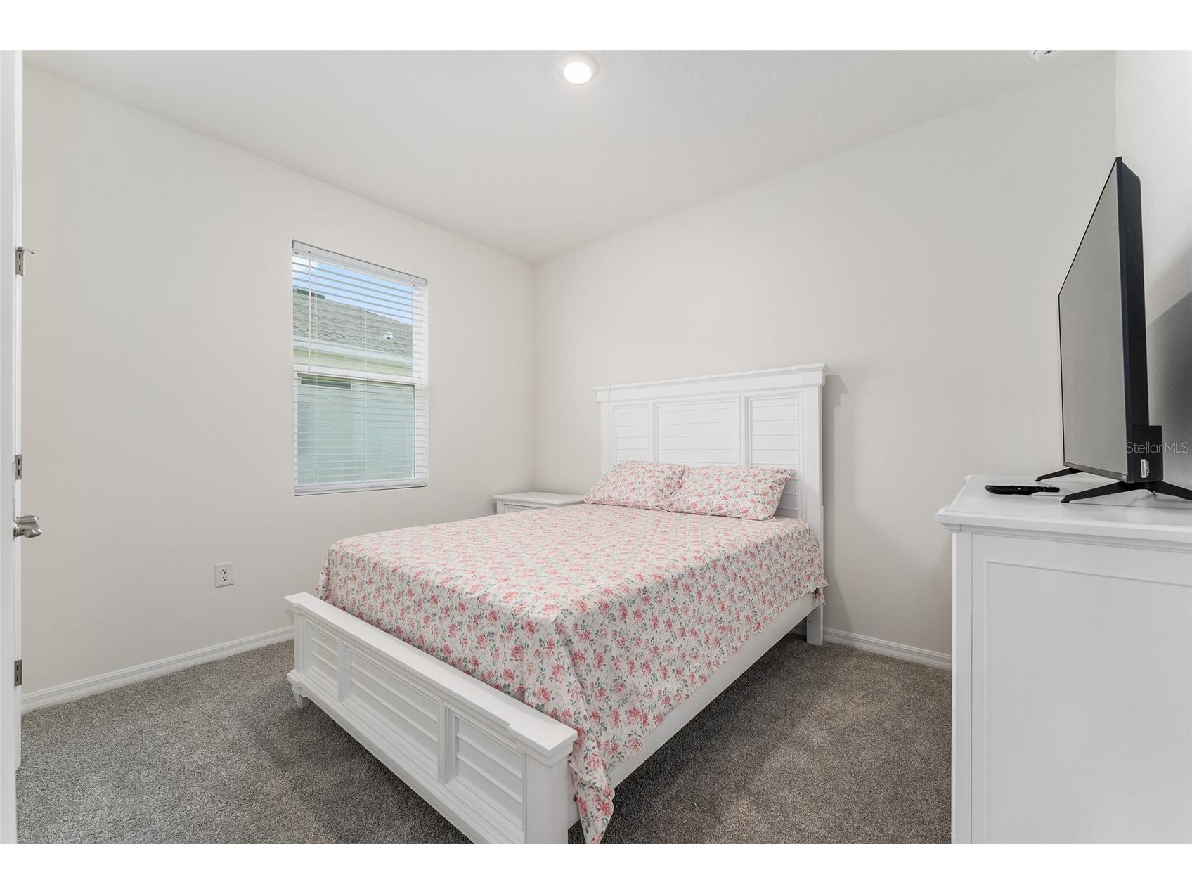 4098 NW 48th Terrace Road Ocala FL 34482 OM718522 image42