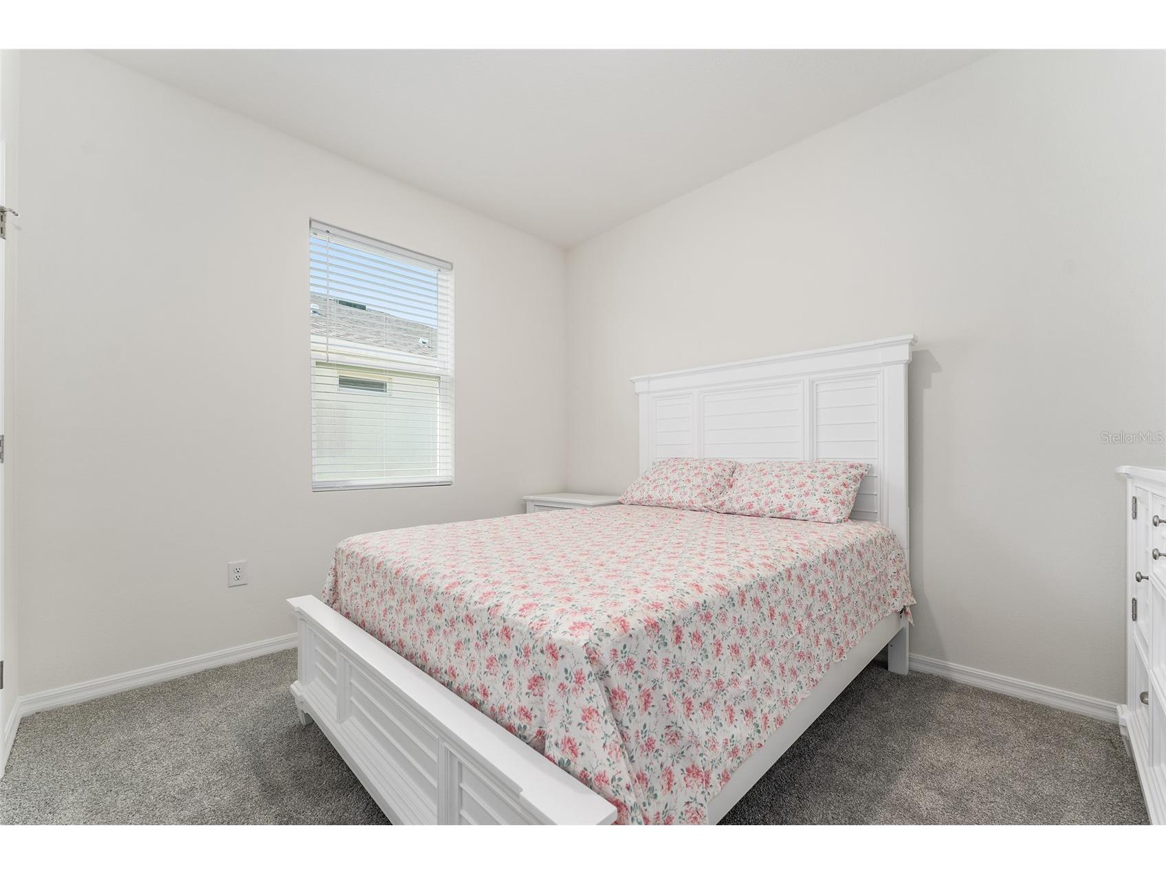 4098 NW 48th Terrace Road Ocala FL 34482 OM718522 image43