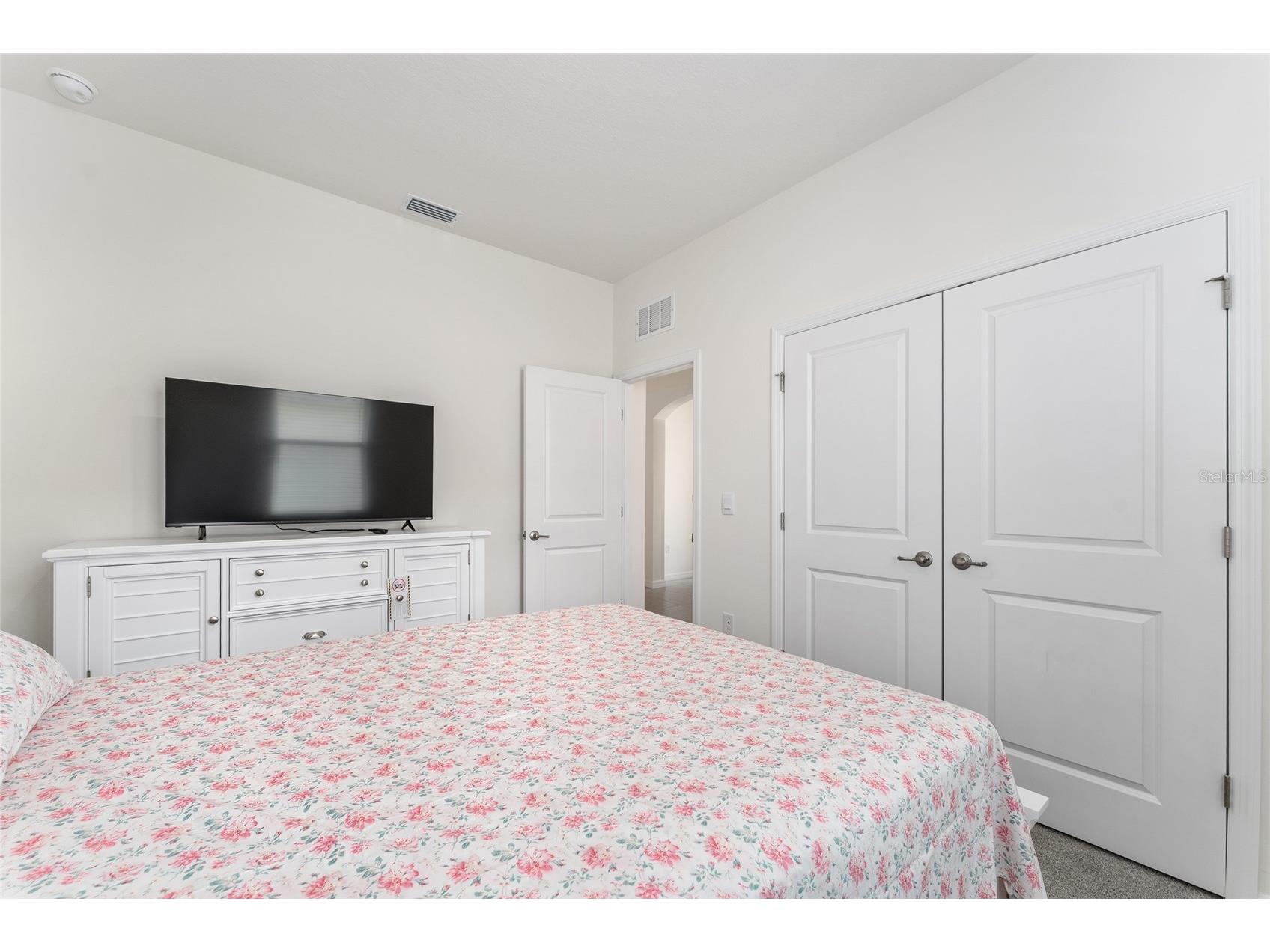 4098 NW 48th Terrace Road Ocala FL 34482 OM718522 image44