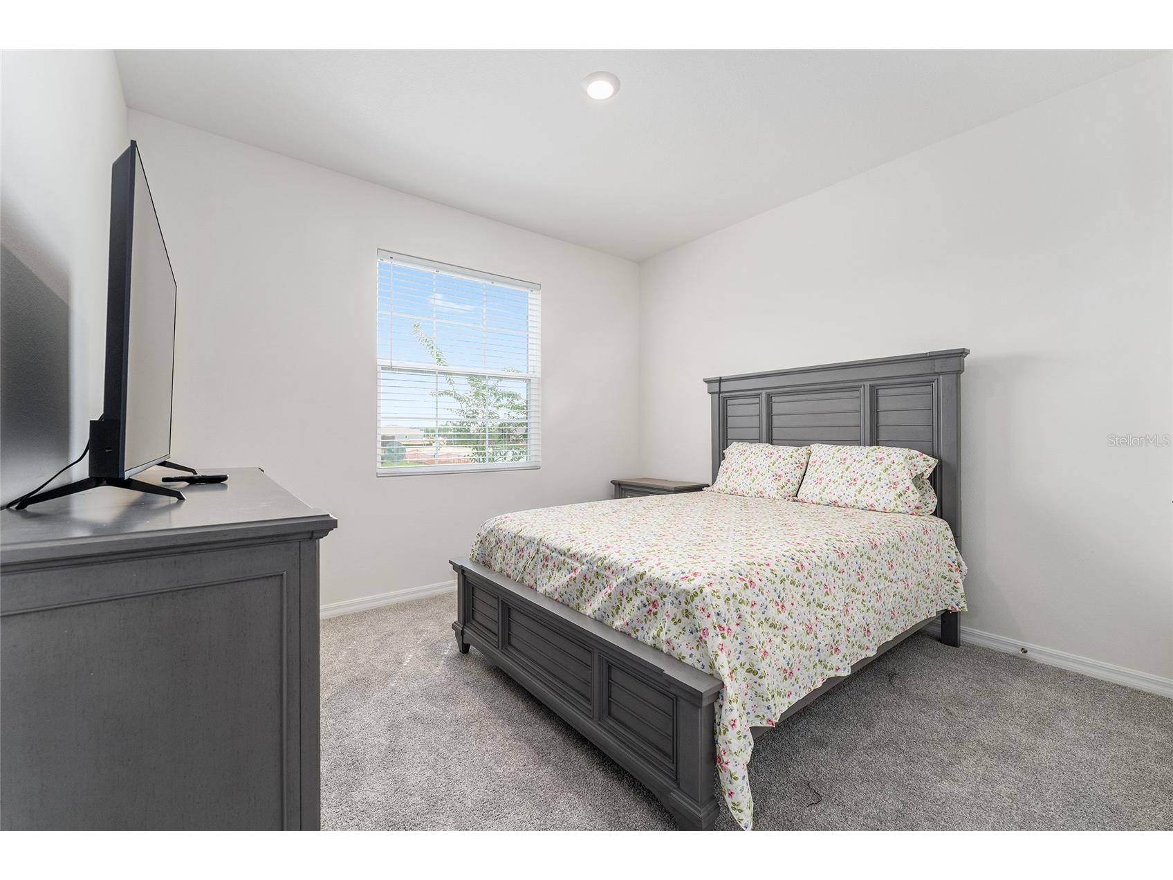 4098 NW 48th Terrace Road Ocala FL 34482 OM718522 image45