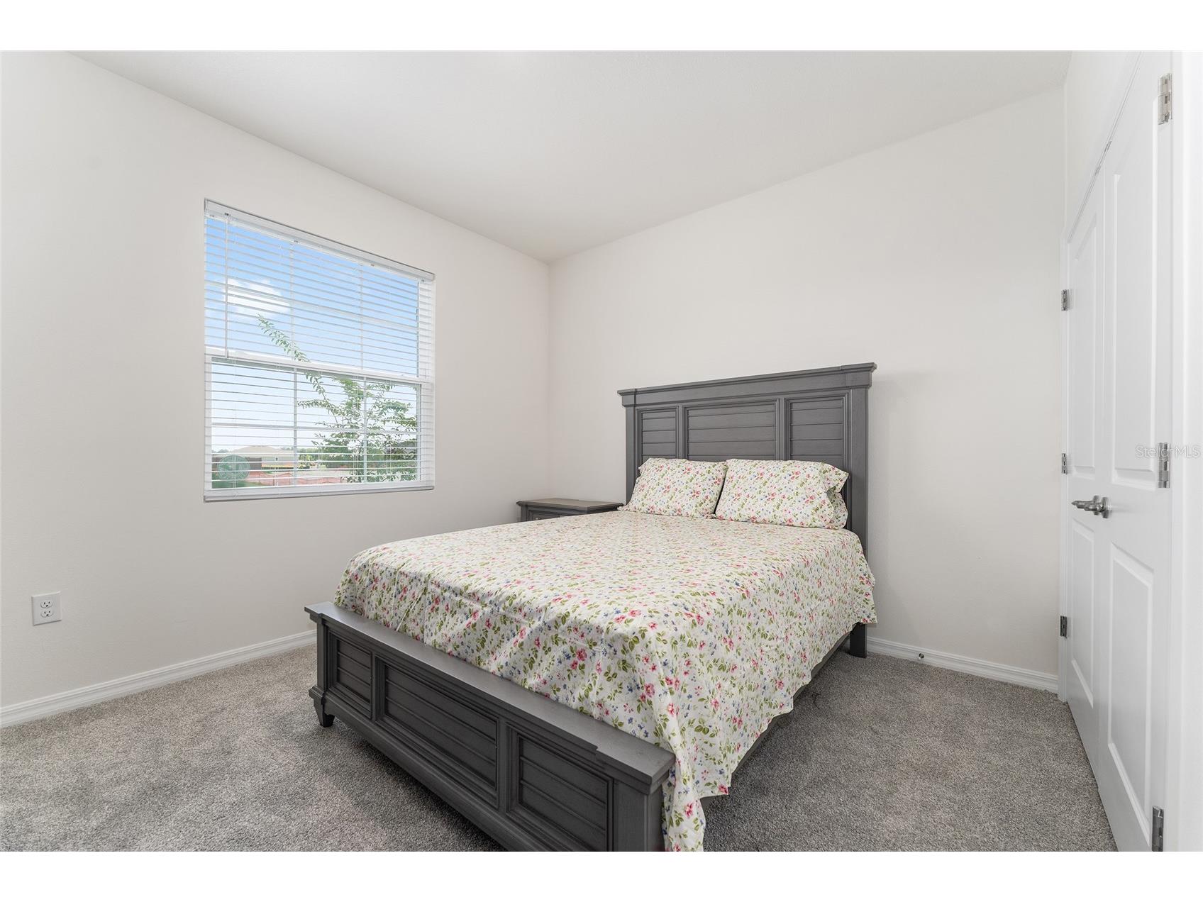 4098 NW 48th Terrace Road Ocala FL 34482 OM718522 image46